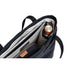 Bellroy Tokyo Wonder Tote 12L